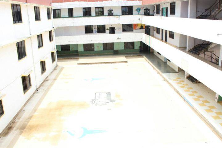 campus-view